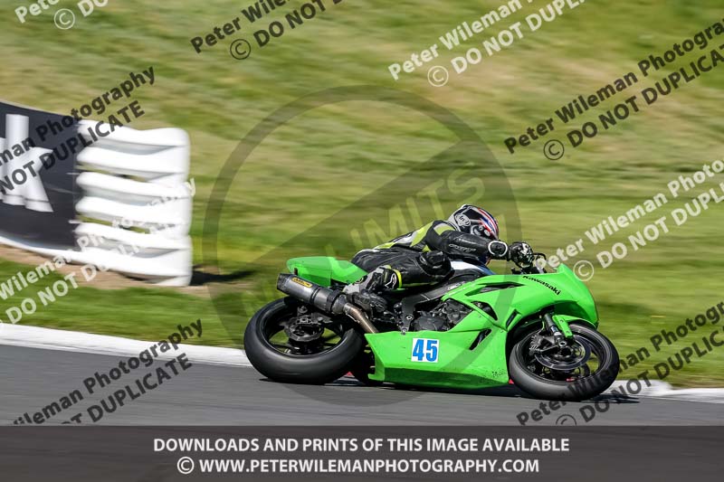 cadwell no limits trackday;cadwell park;cadwell park photographs;cadwell trackday photographs;enduro digital images;event digital images;eventdigitalimages;no limits trackdays;peter wileman photography;racing digital images;trackday digital images;trackday photos